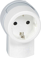

Розетка Legrand, 50199