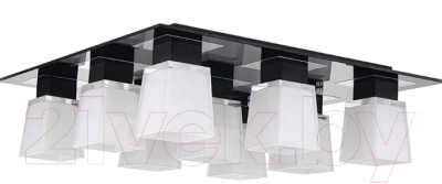 

Люстра Lussole, Lente LSC-2507-09
