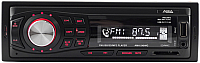 

Бездисковая автомагнитола AURA, AMH-240WG