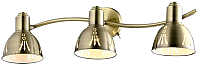 

Спот, Azimuth 20052/3