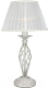 Прикроватная лампа Omnilux Belluno OML-79104-01 - 
