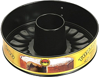 

Форма для выпечки, 990-38