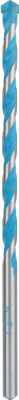 

Сверло Bosch, 2.608.596.064