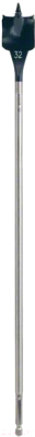 

Сверло Bosch, 2.608.595.417