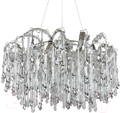 

Люстра Omnilux, Cerreto OML-85003-10