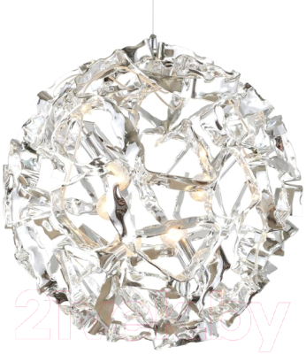 

Люстра Omnilux, Stracca OML-85203-05