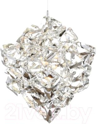 

Люстра Omnilux, Stracca OML-85213-06