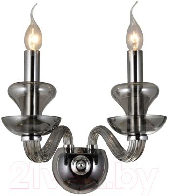

Бра Omnilux, Piane OML-86101-02