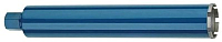

Коронка, 2.608.580.554