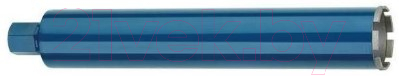 Коронка Bosch 2.608.580.554