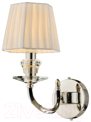 

Бра Omnilux, Giardino OML-86601-01