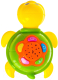 Развивающая игрушка Zabiaka Черепаха / 3340196 - 