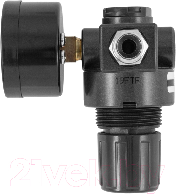 Регулятор давления Jonnesway ACC-612