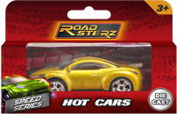 

Автомобиль игрушечный Teamsterz, Hot cars / 1416919