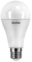 Лампа Camelion LEDRB/13-A65/840/E27 / 15070 - 