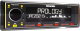 Бездисковая автомагнитола Prology CDA-8.1 Kraken - 