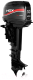 Мотор лодочный HDX T 30 FWS - 