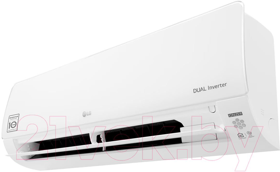 Сплит-система LG B07TS.NSJ/B07TS.UA3