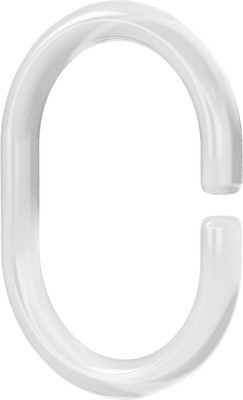 

Кольца для шторки, Rid 012P