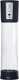 Вакуумная помпа для пениса Sexus Men Expert Gunnar / 709026 (черный) - 