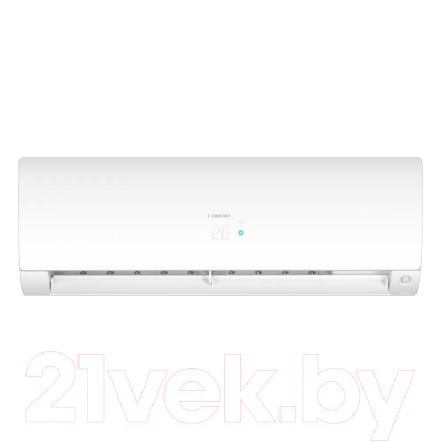 Купить Сплит-система Haier AS25S2SF2FA-W/1U25S2SM3FA  