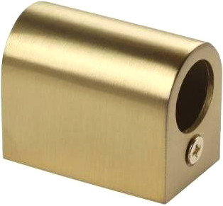 Крепление для подвесного светильника Odeon Light Corda 4399/40F -