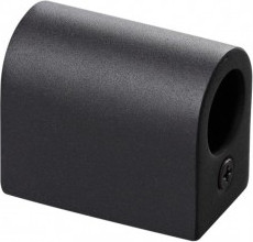 

Крепление для шинопровода, Corda 4391/40F