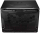 Миниатюра изображения товара Игровой ноутбук Asus TUF Gaming F15 FX506HC-HN004