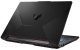 Миниатюра изображения товара Игровой ноутбук Asus TUF Gaming F15 FX506HC-HN004