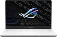 

Игровой ноутбук Asus, ROG Zephyrus G15 GA503RS-HB059W