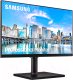 Миниатюра изображения товара Монитор Samsung F27T450FZI (LF27T450FZIXCI)