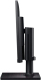 Миниатюра изображения товара Монитор Samsung F27T450FZI (LF27T450FZIXCI)