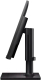 Миниатюра изображения товара Монитор Samsung F27T450FZI (LF27T450FZIXCI)