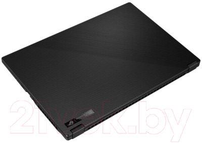 Игровой ноутбук Asus ROG Flow X16 GV601RW-M6064W