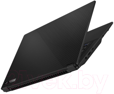 Игровой ноутбук Asus ROG Flow X16 GV601RW-M6064W