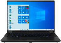 

Игровой ноутбук Asus, ROG Flow X16 GV601RW-M6065W