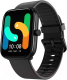 Миниатюра изображения товара Умные часы Haylou GST Lite LS13 (черный)