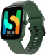 Миниатюра изображения товара Умные часы Haylou GST Lite LS13 (зеленый)