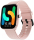 Миниатюра изображения товара Умные часы Haylou GST Lite LS13 (розовый)