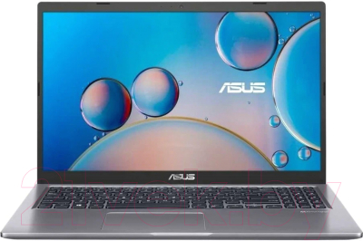 Ноутбук Asus A516MA-EJ889