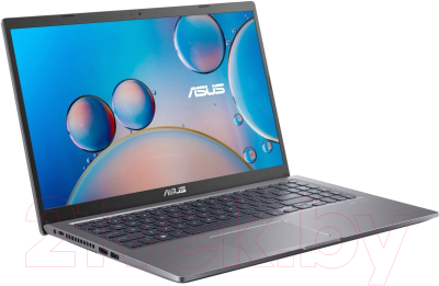 Ноутбук Asus A516MA-EJ889