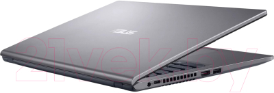 Ноутбук Asus A516MA-EJ889