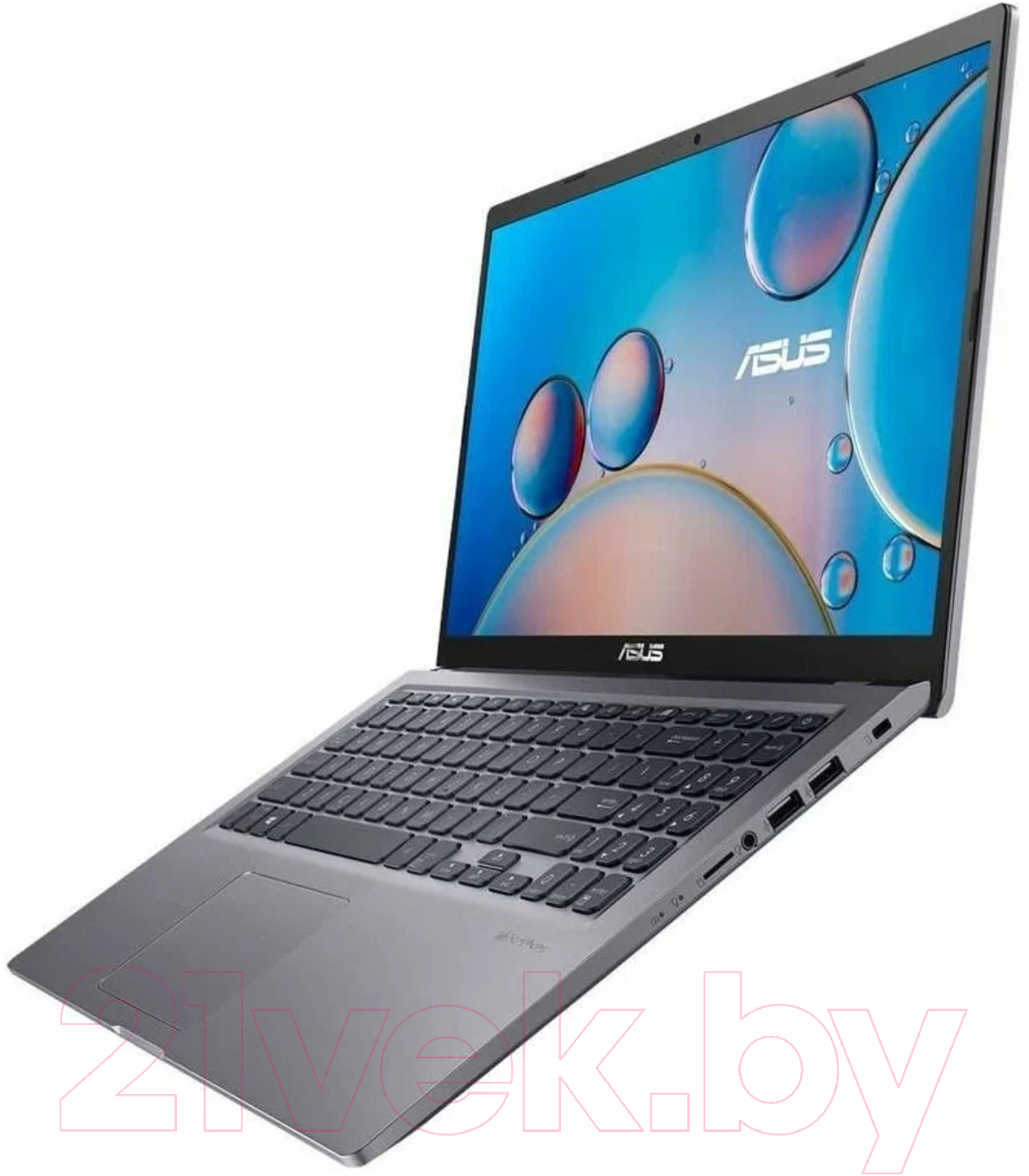 Ноутбук Asus D515DA-EJ1399W