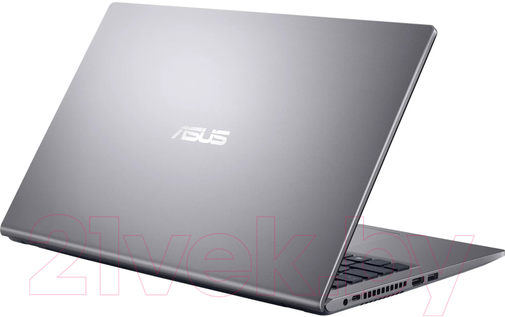 Ноутбук Asus D515DA-EJ1399W