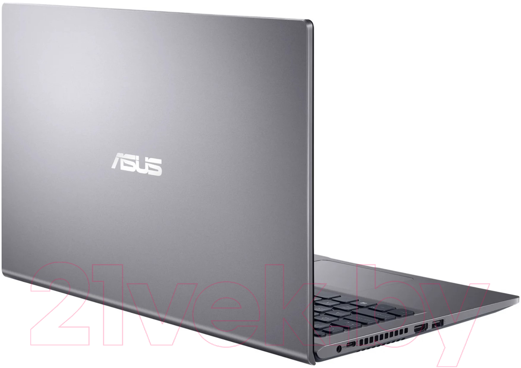 Ноутбук Asus D515DA-EJ1399W