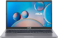 Ноутбук Asus D515DA-EJ1399W - 