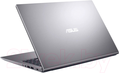 Ноутбук Asus D515DA-EJ1399W