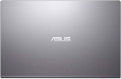 Ноутбук Asus D515DA-EJ1399W