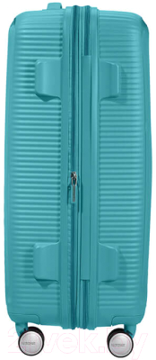 Чемодан на колесах American Tourister Soundbox 32G*61 002