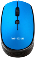 

Мышь, GMW-550-4